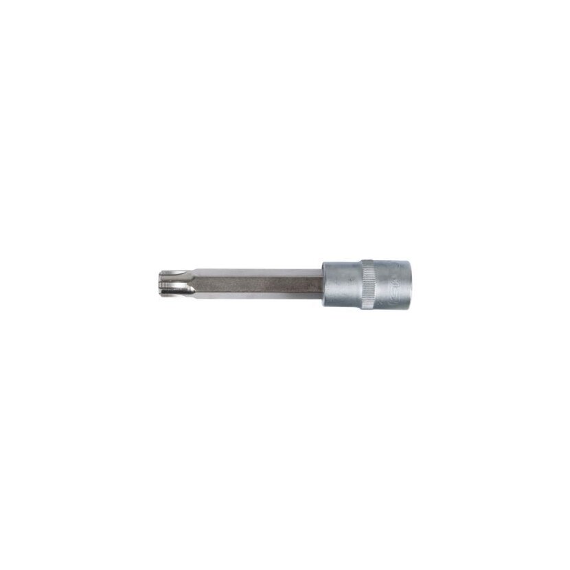 KS TOOLS Steckschlüsseleinsatz 911.1995 - 9111995