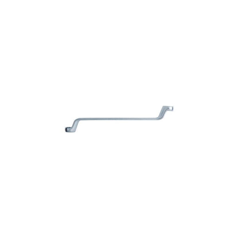 KS TOOLS Doppel-Ringschlüssel 517.0816 - 5170816