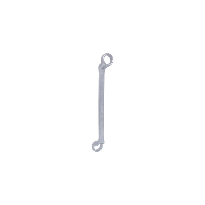 KS TOOLS Doppel-Ringschlüssel 517.0816 - 5170816
