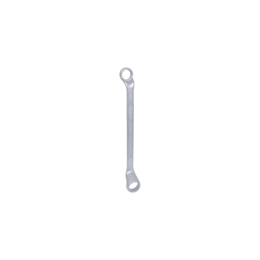 KS TOOLS Doppel-Ringschlüssel 517.0816 - 5170816