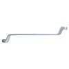 KS TOOLS Doppel-Ringschlüssel 517.0816 - 5170816