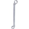 KS TOOLS Doppel-Ringschlüssel 517.0816 - 5170816