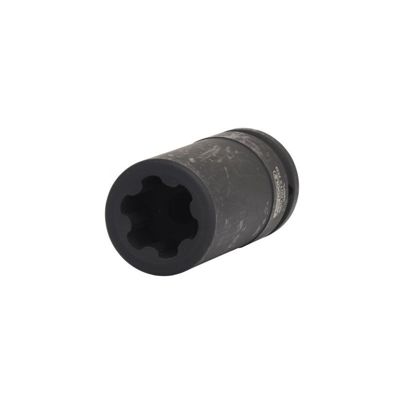 KS TOOLS Steckschlüsseleinsatz 460.0013 - 4600013