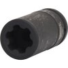 KS TOOLS Steckschlüsseleinsatz 460.0013 - 4600013