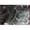 KS TOOLS Doppel-Ringschlüssel 518.0392 - 5180392