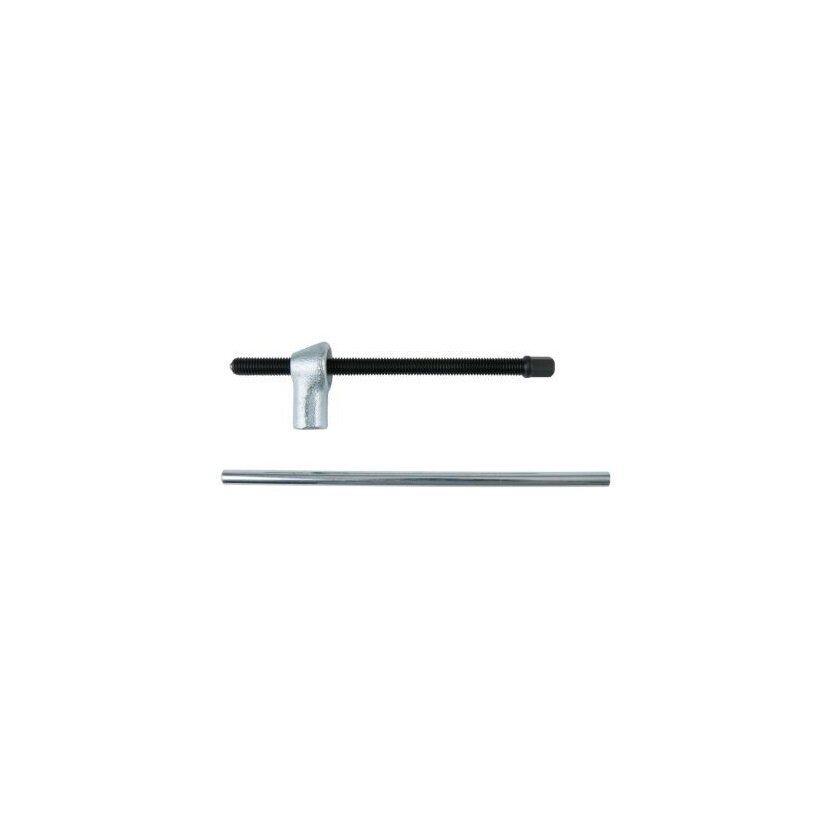 KS TOOLS Innen-/Außenabzieher 650.0014 - 6500014