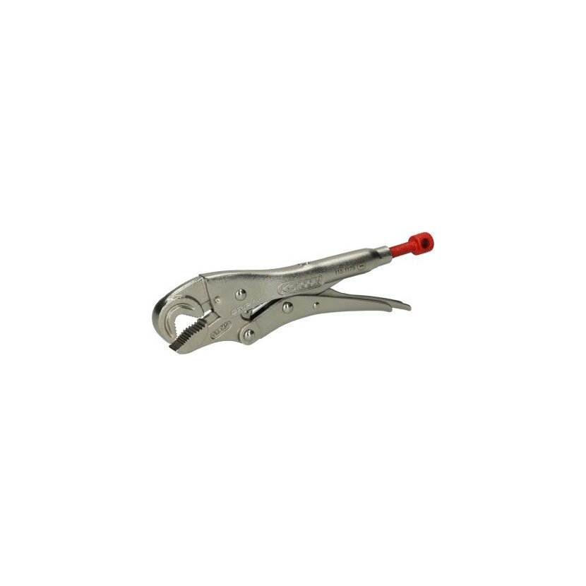 KS TOOLS Karosseriezange 115.1175 - 1151175