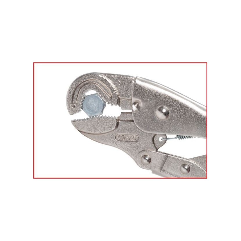 KS TOOLS Karosseriezange 115.1175 - 1151175