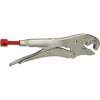 KS TOOLS Karosseriezange 115.1175 - 1151175