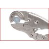 KS TOOLS Karosseriezange 115.1175 - 1151175