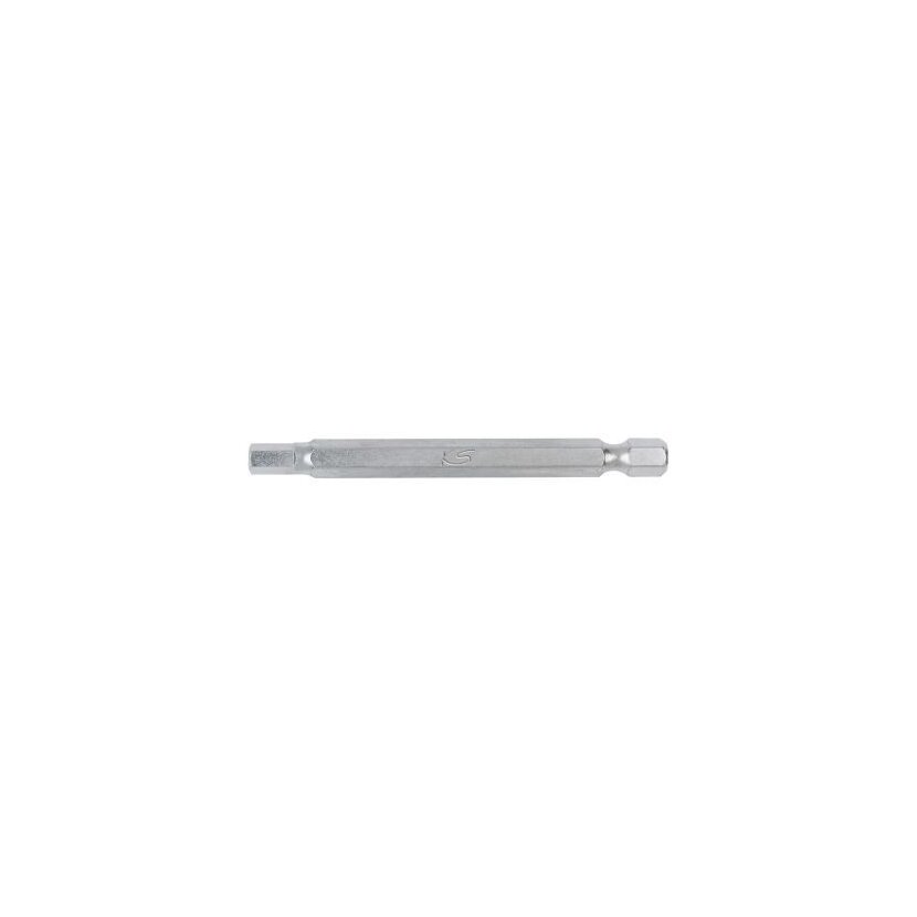 KS TOOLS Schrauberbit 911.7563 - 9117563