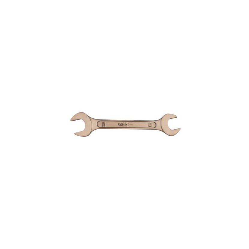 KS TOOLS Doppel-Gabelschlüssel 963.7103 - 9637103