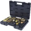 KS TOOLS Montagewerkzeugsatz, Silentlager 700.2110 - 7002110