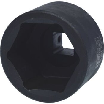 KS TOOLS Kraft-Stecknuss 515.1355 - 5151355