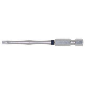 KS TOOLS Schrauberbit 918.3675 - 9183675