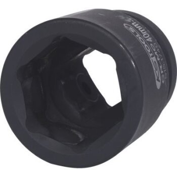 KS TOOLS Kraft-Stecknuss 515.1740 - 5151740