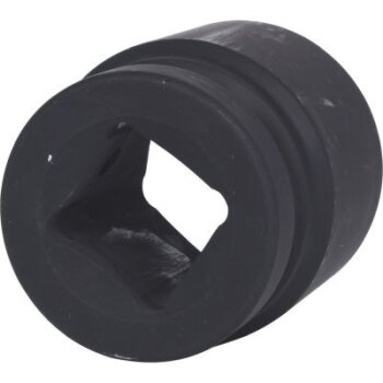 KS TOOLS Kraft-Stecknuss 515.1740 - 5151740