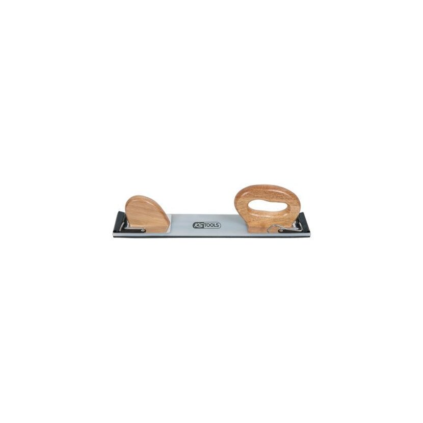 KS TOOLS Werkzeug 140.3019 - 1403019