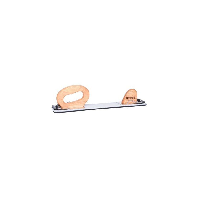 KS TOOLS Werkzeug 140.3019 - 1403019