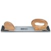 KS TOOLS Werkzeug 140.3019 - 1403019