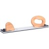 KS TOOLS Werkzeug 140.3019 - 1403019