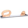 KS TOOLS Werkzeug 140.3019 - 1403019