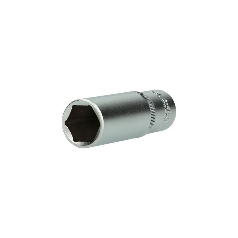 KS TOOLS Steckschlüsseleinsatz 917.1248 - 9171248