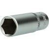 KS TOOLS Steckschlüsseleinsatz 917.1248 - 9171248