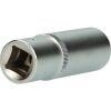 KS TOOLS Steckschlüsseleinsatz 917.1248 - 9171248