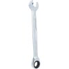 KS TOOLS Ratschen-Ringgabelschlüssel 503.5221 - 5035221