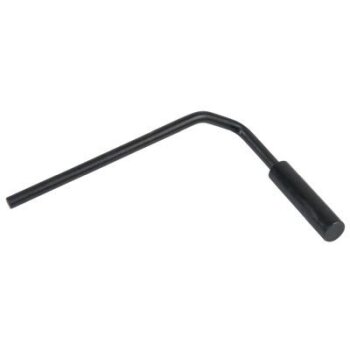 KS TOOLS Arretierdorn, Schwungrad 400.1052 - 4001052