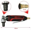 KS TOOLS Winkelschleifer (Druckluft) 515.5420 - 5155420