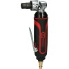 KS TOOLS Winkelschleifer (Druckluft) 515.5420 - 5155420