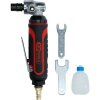 KS TOOLS Winkelschleifer (Druckluft) 515.5420 - 5155420