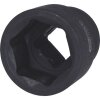 KS TOOLS Kraft-Stecknuss 515.1341 - 5151341
