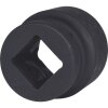 KS TOOLS Kraft-Stecknuss 515.1341 - 5151341