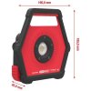 KS TOOLS Handleuchte 150.4450 - 1504450
