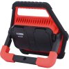 KS TOOLS Handleuchte 150.4450 - 1504450