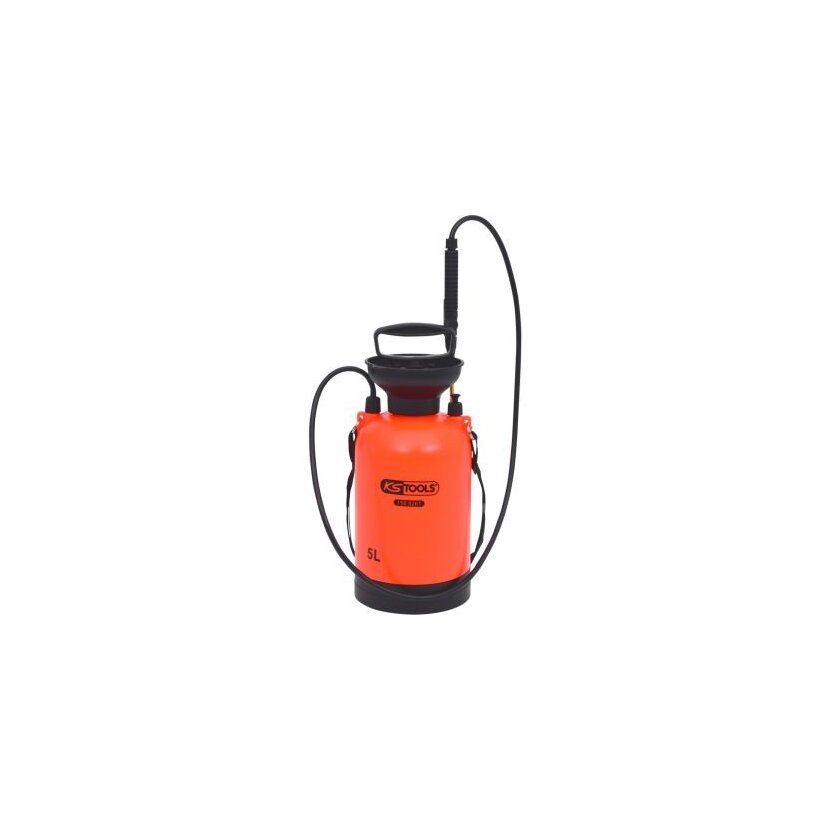 KS TOOLS Pumpsprühflasche 150.8261 - 1508261