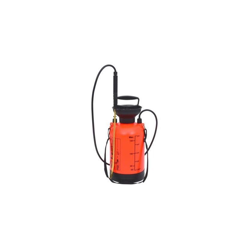 KS TOOLS Pumpsprühflasche 150.8261 - 1508261