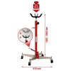 KS TOOLS Getriebeheber 160.0324 - 1600324