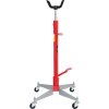 KS TOOLS Getriebeheber 160.0324 - 1600324