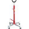 KS TOOLS Getriebeheber 160.0324 - 1600324
