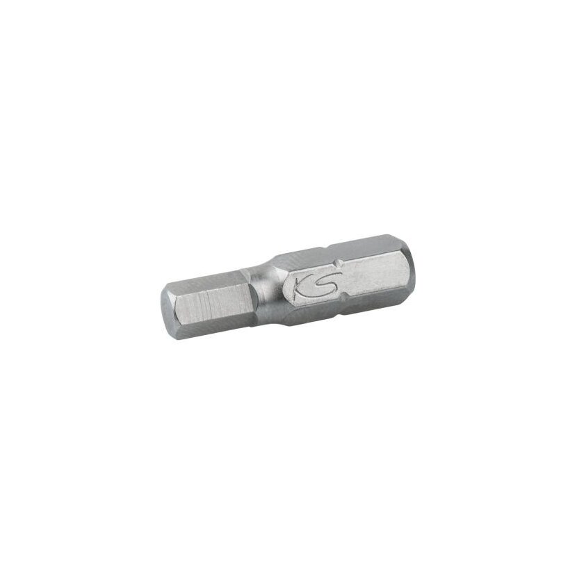 KS TOOLS Schrauberbit 911.3577 - 9113577