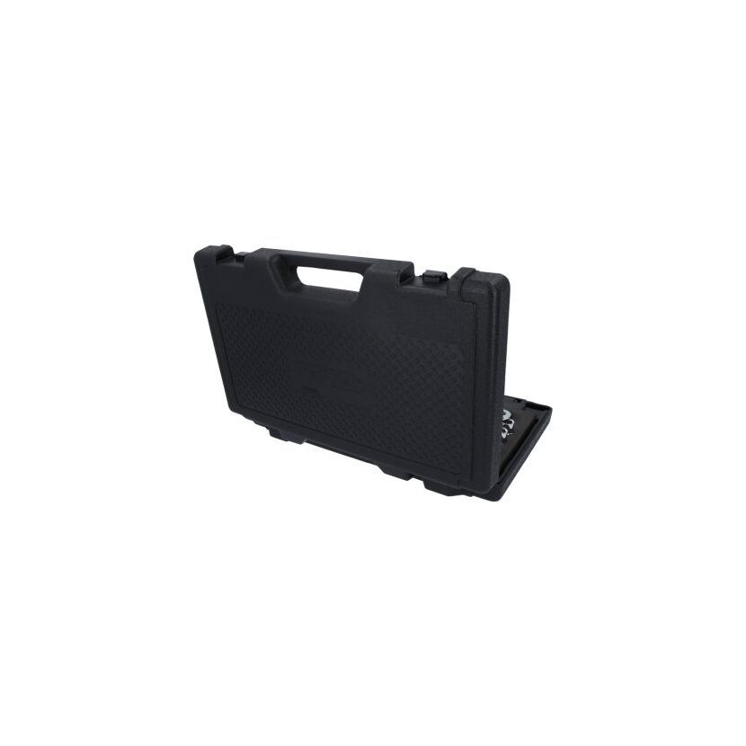 KS TOOLS Steckschlüsselsatz 918.0625 - 9180625