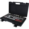 KS TOOLS Steckschlüsselsatz 918.0625 - 9180625