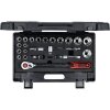 KS TOOLS Steckschlüsselsatz 918.0625 - 9180625