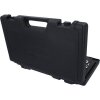 KS TOOLS Steckschlüsselsatz 918.0625 - 9180625