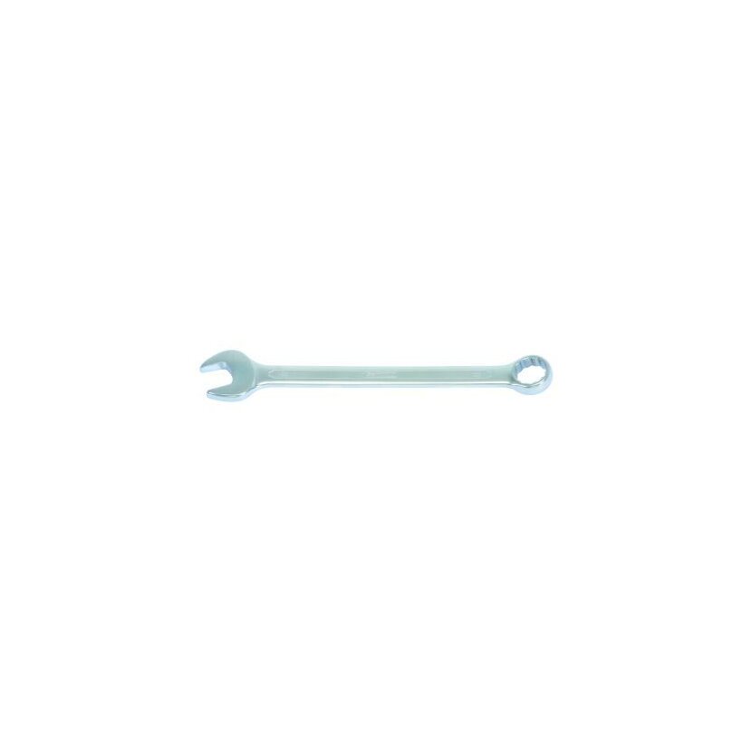 KS TOOLS Ring-/Gabelschlüssel 920.0006 - 9200006