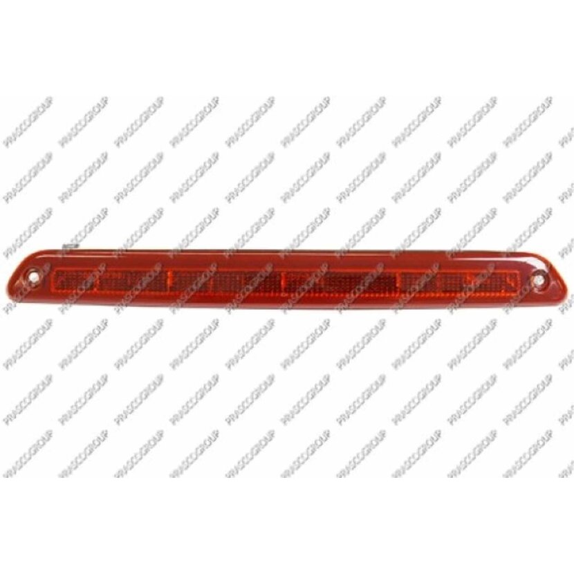 PRASCO Drittes Stoplicht passend für Volkswagen - Crafter - Mod. 01/05 - 06/11 - VG9524150